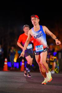 BIB: 40228
                            <button type="button" onclick="openModal(21531244)" class="btn btn-primary btn-sm float-right btn-popup" data-toggle="modal" data-target=".modal-high-quality">
                        <i class="fas fa-shopping-cart"></i> Add to Cart
                    </button>
                                            <button type="button" onclick="isThisMe(21531244, true)" class="btn btn-success btn-sm float-right btn-popup btn-isme hidden" data-toggle="tooltip" data-placement="bottom" title="นี่คือรูปของคุณใช่ไหม คลิกที่นี่เพื่อเอาเข้าอัลบั้ม">
                        <i class="fas fa-plus"></i> Add to album
                    </button>
                    <button type="button" onclick="isThisMe(21531244, false)" class="btn btn-warning btn-sm float-right btn-popup btn-isnotme hidden">
                        <i class="fas fa-ban"></i> Remove from album
                    </button>